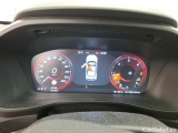  Volvo  XC 40 XC40 Momentum 2WD 2.0 D3 150CV BVM6 E6dT #6