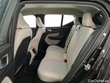  Volvo  XC 40 XC40 Momentum 2WD 2.0 D3 150CV BVM6 E6dT #9