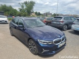  Bmw  Serie 3  Touring (F31) (2015) 320d hyb.Touring xDrive AT #3