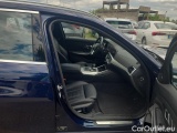  Bmw  Serie 3  Touring (F31) (2015) 320d hyb.Touring xDrive AT #6