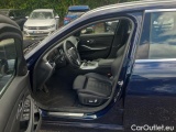  Bmw  Serie 3  Touring (F31) (2015) 320d hyb.Touring xDrive AT #7