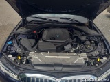  Bmw  Serie 3  Touring (F31) (2015) 320d hyb.Touring xDrive AT #9