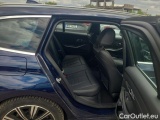  Bmw  Serie 3  Touring (F31) (2015) 320d hyb.Touring xDrive AT #11