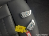  Bmw  Serie 3  Touring (F31) (2015) 320d hyb.Touring xDrive AT #14