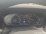  Bmw  Serie 3  Touring (F31) (2015) 320d hyb.Touring xDrive AT #18