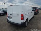  Citroen  Jumpy  LCV (2016)  Furgon 1.5BHDI 120 L2H1+ #2