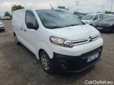  Citroen  Jumpy  LCV (2016)  Furgon 1.5BHDI 120 L2H1+ #3