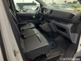  Citroen  Jumpy  LCV (2016)  Furgon 1.5BHDI 120 L2H1+ #6