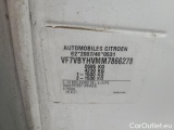  Citroen  Jumpy  LCV (2016)  Furgon 1.5BHDI 120 L2H1+ #10