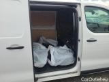  Citroen  Jumpy  LCV (2016)  Furgon 1.5BHDI 120 L2H1+ #11