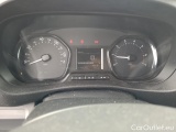  Citroen  Jumpy  LCV (2016)  Furgon 1.5BHDI 120 L2H1+ #19