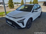  Hyundai  Bayon   (2021)  1.0T-GDI Comfort Club 5d 