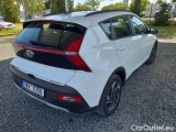  Hyundai  Bayon   (2021)  1.0T-GDI Comfort Club 5d #2