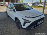  Hyundai  Bayon   (2021)  1.0T-GDI Comfort Club 5d #3