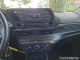  Hyundai  Bayon   (2021)  1.0T-GDI Comfort Club 5d #8