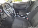  Hyundai  Bayon   (2021)  1.0T-GDI Comfort Club 5d #7