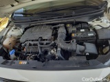  Hyundai  Bayon   (2021)  1.0T-GDI Comfort Club 5d #9