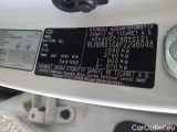  Hyundai  Bayon   (2021)  1.0T-GDI Comfort Club 5d #10