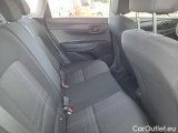  Hyundai  Bayon   (2021)  1.0T-GDI Comfort Club 5d #11