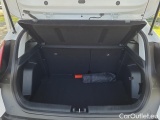  Hyundai  Bayon   (2021)  1.0T-GDI Comfort Club 5d #12