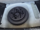  Hyundai  Bayon   (2021)  1.0T-GDI Comfort Club 5d #13