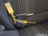  Hyundai  Bayon   (2021)  1.0T-GDI Comfort Club 5d #14