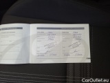  Hyundai  Bayon   (2021)  1.0T-GDI Comfort Club 5d #15