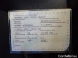 Hyundai  Bayon   (2021)  1.0T-GDI Comfort Club 5d #17