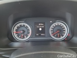  Hyundai  Bayon   (2021)  1.0T-GDI Comfort Club 5d #18
