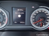  Hyundai  Bayon   (2021)  1.0T-GDI Comfort Club 5d #19