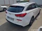  Hyundai  i30   cw (PD)(2017->)  kom.1.6CRDi 115 Smart #2