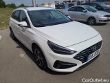  Hyundai  i30   cw (PD)(2017->)  kom.1.6CRDi 115 Smart #3