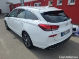  Hyundai  i30   cw (PD)(2017->)  kom.1.6CRDi 115 Smart #4