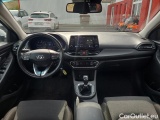  Hyundai  i30   cw (PD)(2017->)  kom.1.6CRDi 115 Smart #5