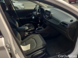  Hyundai  i30   cw (PD)(2017->)  kom.1.6CRDi 115 Smart #6