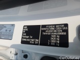 Hyundai  i30   cw (PD)(2017->)  kom.1.6CRDi 115 Smart #10