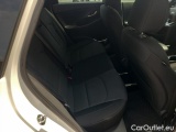  Hyundai  i30   cw (PD)(2017->)  kom.1.6CRDi 115 Smart #11
