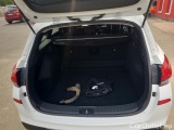  Hyundai  i30   cw (PD)(2017->)  kom.1.6CRDi 115 Smart #12