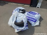  Hyundai  i30   cw (PD)(2017->)  kom.1.6CRDi 115 Smart #14
