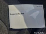  Hyundai  i30   cw (PD)(2017->)  kom.1.6CRDi 115 Smart #17