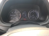  Hyundai  i30   cw (PD)(2017->)  kom.1.6CRDi 115 Smart #21