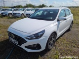  Hyundai  i30  (PD)(01.2017  ->)  kom.1.0TGDI Family Comf 