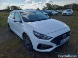  Hyundai  i30  (PD)(01.2017  ->)  kom.1.0TGDI Family Comf #3