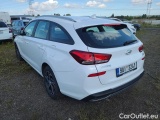  Hyundai  i30  (PD)(01.2017  ->)  kom.1.0TGDI Family Comf #4