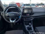  Hyundai  i30  (PD)(01.2017  ->)  kom.1.0TGDI Family Comf #5