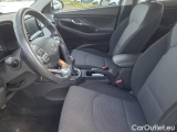  Hyundai  i30  (PD)(01.2017  ->)  kom.1.0TGDI Family Comf #7