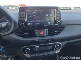  Hyundai  i30  (PD)(01.2017  ->)  kom.1.0TGDI Family Comf #8