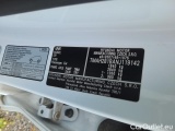  Hyundai  i30  (PD)(01.2017  ->)  kom.1.0TGDI Family Comf #10