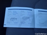  Hyundai  i30  (PD)(01.2017  ->)  kom.1.0TGDI Family Comf #15