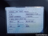  Hyundai  i30  (PD)(01.2017  ->)  kom.1.0TGDI Family Comf #18